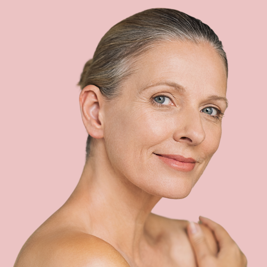 VOLUMIZING LIFT EFFECT SERUM - SIERO VISO ANTIAGE