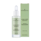 ACQUA DEFANCE - SIERO VISO ESTRATTO DI MORINGA
