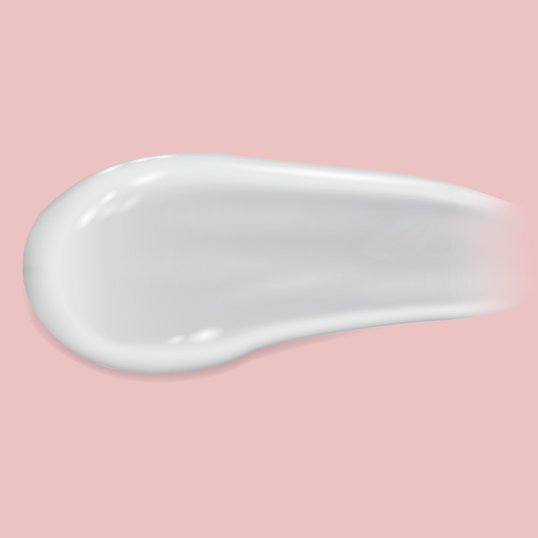 PLUMPING LIFT CREAM - CREMA VISO ANTIAGE