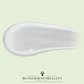 MOISTURIZING SOFTENING CREAM - CREMA VISO IDRATANTE