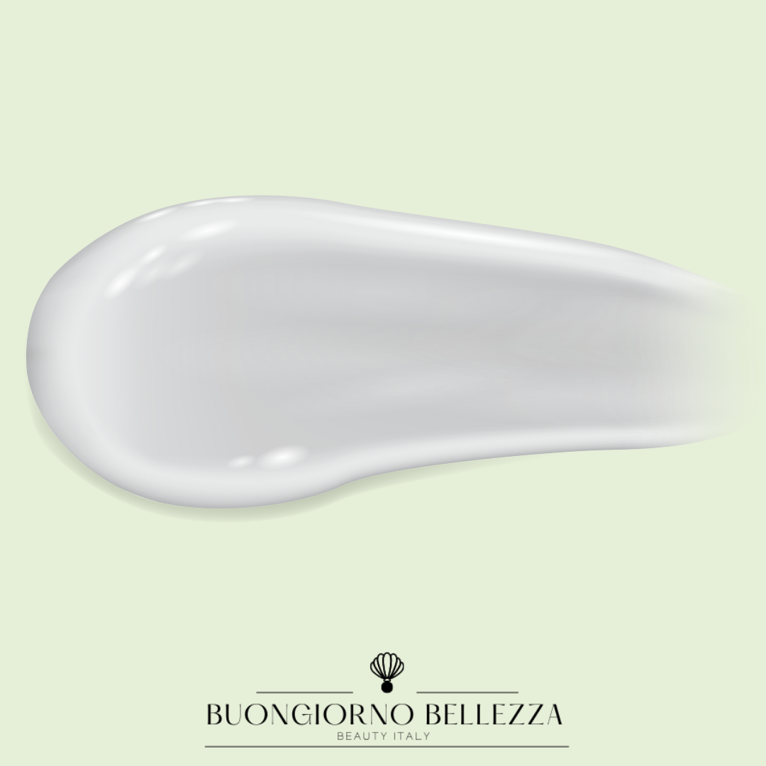 MOISTURIZING SOFTENING CREAM - CREMA VISO IDRATANTE