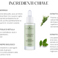 ACQUA DEFANCE - SIERO VISO ESTRATTO DI MORINGA