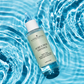 ACQUA DEFANCE - SIERO VISO ESTRATTO DI MORINGA