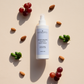 MOISTURIZING VELVETY BODY MILK - LATTE CORPO