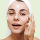 MOISTURIZING SOFTENING CREAM - CREMA VISO IDRATANTE