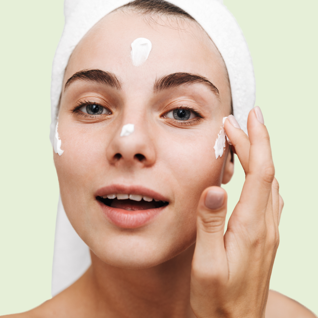 MOISTURIZING SOFTENING CREAM - CREMA VISO IDRATANTE