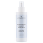MOISTURIZING VELVETY BODY MILK - LATTE CORPO