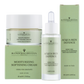 SKIN HYDRATING - BEAUTY ROUTINE IDRATANTE PROTETTIVO - CREMA VISO + SIERO VISO